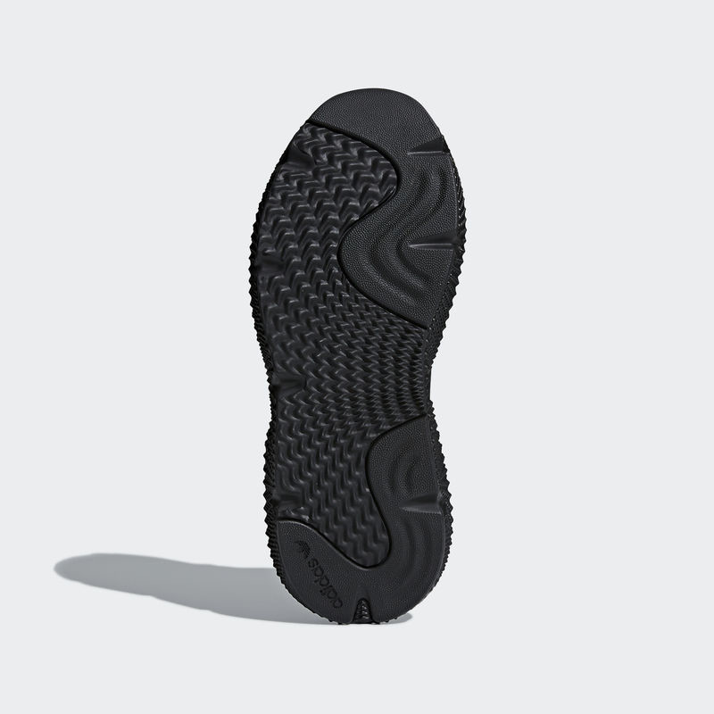 Adidas prophere sole best sale